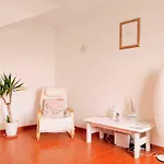 Bed and Breakfast Alma Libre Lanzarote Guatiza