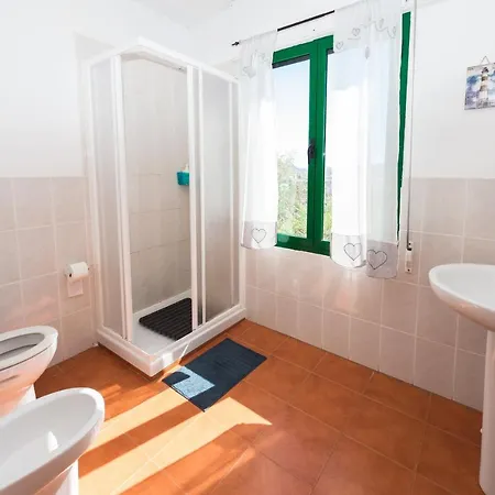 Bed & Breakfast Alma Libre Lanzarote Guatiza