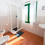 Отель типа 