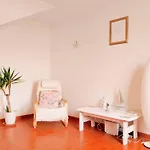 Alma Libre Lanzarote Отель типа 