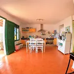 Alma Libre Lanzarote * Гуатиса