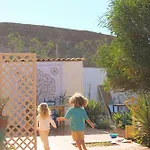Alma Libre Lanzarote Отель типа 