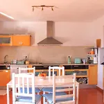 Alma Libre Lanzarote *