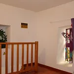 Alma Libre Lanzarote Гуатиса