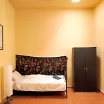 Alma Libre Lanzarote Отель типа 