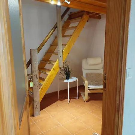 Alma Libre Lanzarote *