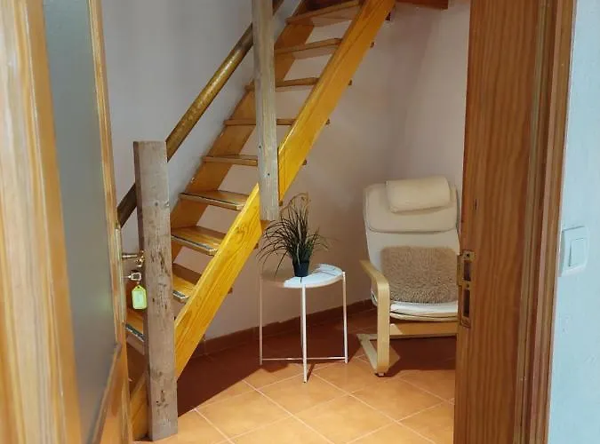 Alma Libre Lanzarote *